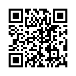 VE-BNP-EX-B1 QRCode