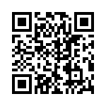 VE-BNP-EX-S QRCode