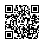 VE-BNP-IV-B1 QRCode