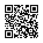 VE-BNP-IV-S QRCode