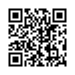 VE-BNP-IW-F4 QRCode