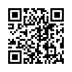 VE-BNP-IX-B1 QRCode