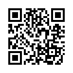 VE-BNP-IX QRCode