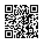 VE-BNP-IY-F1 QRCode