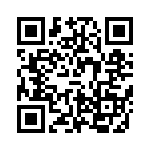 VE-BNP-IY-F2 QRCode