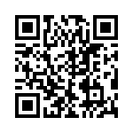 VE-BNP-IY-F3 QRCode