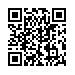 VE-BNP-MU-S QRCode