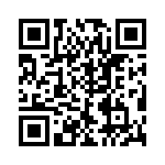 VE-BNP-MV-F3 QRCode