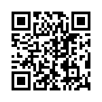 VE-BNP-MX-B1 QRCode