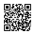 VE-BNP-MY-F2 QRCode