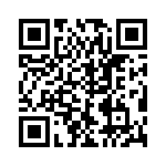 VE-BNR-CU-F1 QRCode