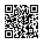 VE-BNR-CU-F4 QRCode