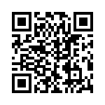 VE-BNR-CU-S QRCode