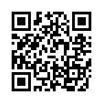 VE-BNR-CV-F2 QRCode