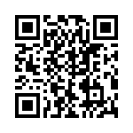 VE-BNR-CV-S QRCode