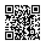 VE-BNR-CV QRCode