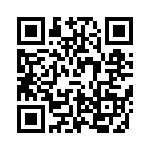 VE-BNR-CX-F3 QRCode