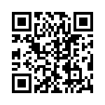 VE-BNR-CY-B1 QRCode