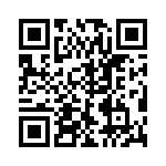 VE-BNR-CY-F1 QRCode