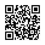 VE-BNR-CY-F2 QRCode