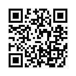 VE-BNR-EU-F4 QRCode