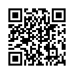 VE-BNR-EV-S QRCode