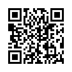 VE-BNR-EW-F3 QRCode