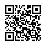 VE-BNR-EX-F3 QRCode