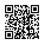 VE-BNR-EX QRCode