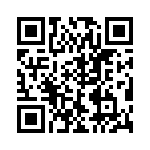 VE-BNR-EY-F3 QRCode