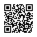 VE-BNR-IV-F1 QRCode