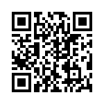 VE-BNR-IV-F2 QRCode