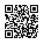 VE-BNR-IX-B1 QRCode