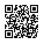 VE-BNR-IX-F2 QRCode