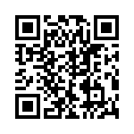 VE-BNR-IX-S QRCode