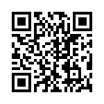 VE-BNR-IY-F4 QRCode