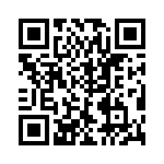 VE-BNR-MU-B1 QRCode