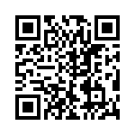 VE-BNR-MU-F4 QRCode