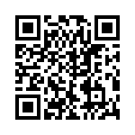 VE-BNR-MU-S QRCode