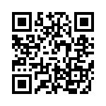 VE-BNR-MV-F1 QRCode