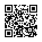 VE-BNR-MX-F1 QRCode