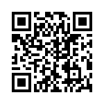 VE-BNR-MX-S QRCode