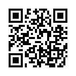 VE-BNR-MY-F4 QRCode