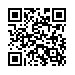 VE-BNR-MY-S QRCode