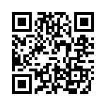 VE-BNR-MY QRCode