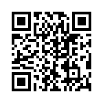 VE-BNT-CV-B1 QRCode