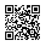 VE-BNT-CW QRCode