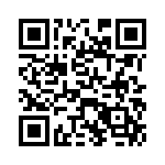 VE-BNT-CX-F3 QRCode