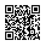 VE-BNT-CX-S QRCode