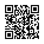 VE-BNT-CY-F2 QRCode